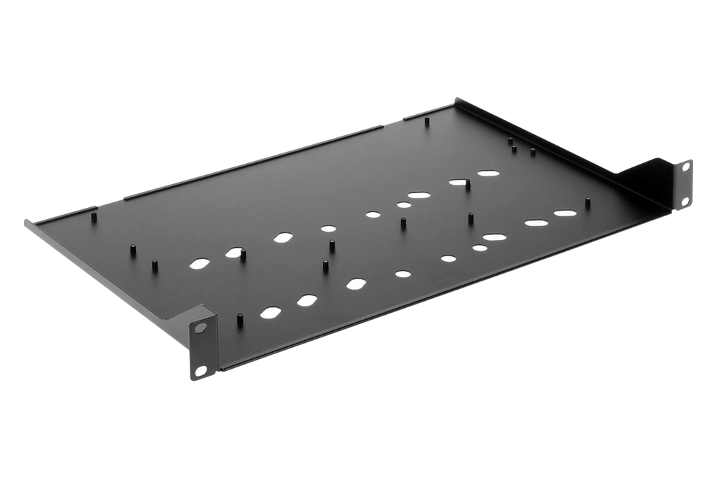 Rack Mount Tray for Lorex NVR – view 3