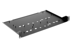 Rack Mount Tray for Lorex NVR – view 3