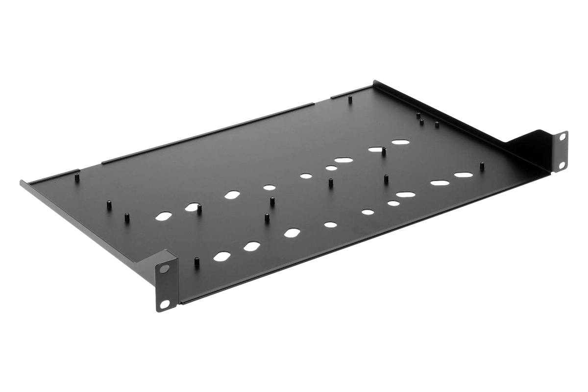 Rack Mount Tray for Lorex NVR – view 3