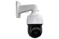 Lorex 1080p CVI PTZ Camera, 25x Optical Zoom – view 8