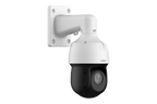 Lorex 2K IP Wired PTZ Camera, 25x Optical Zoom – view 6
