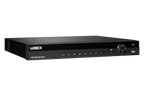 Lorex Elite Series 4K 32-Channel 6TB NVR (N884A36B) – view 7