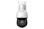 Lorex 2K IP Wired PTZ Camera, 25x Optical Zoom – view 5