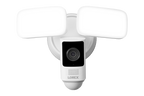 Lorex 2K Wi-Fi Floodlight Security Camera (32GB)