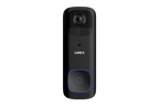 Lorex 2K Wi-Fi Video Doorbell (Battery-Operated, 32GB) – view 8