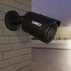 Lorex 4K+ 16-Ch NVR System, A14 bullet cameras – view 5