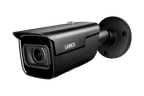 Lorex 4K 16-Ch NVR System, Nocturnal 3 bullet cameras – view 3