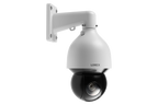 Lorex 4K IP PTZ Camera, 25x Optical Zoom, IK10 – view 6