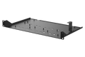 Rack Mount Tray for Lorex NVR