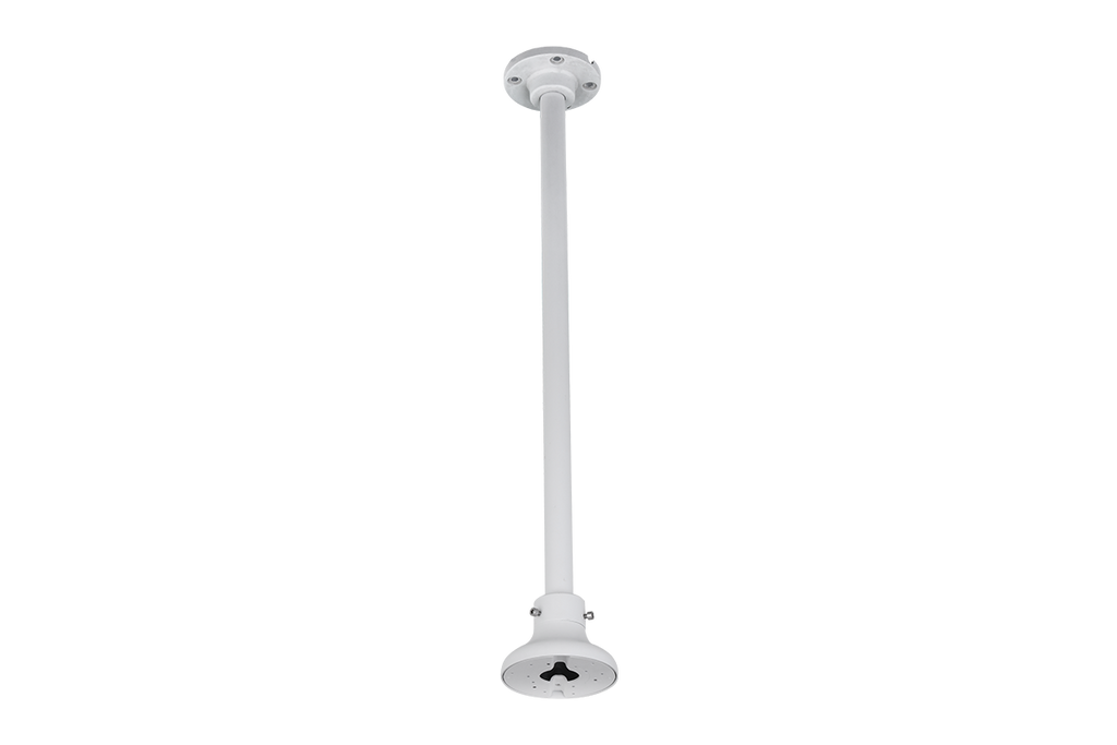Ceiling Mount Bracket for Security Cameras (2.5ft) – view 3