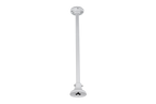 Ceiling Mount Bracket for Security Cameras (2.5ft) – view 3