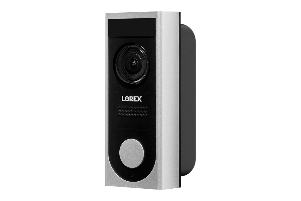 Video Doorbell Wedge Kit (for LNWDB1) – view 5