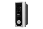 Video Doorbell Wedge Kit (for LNWDB1) – view 5