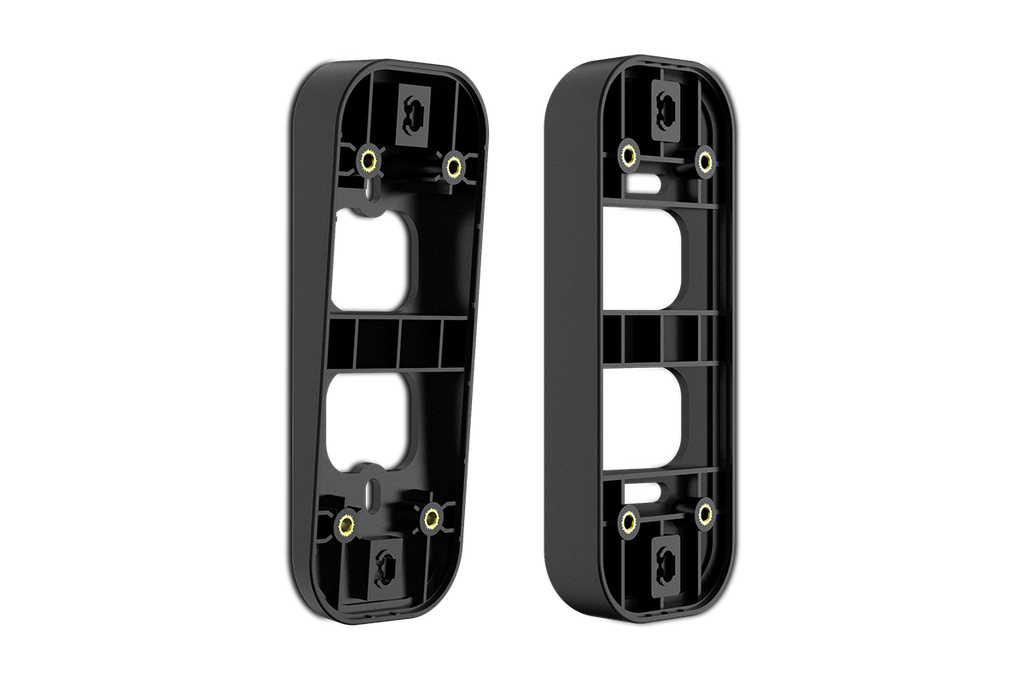 Video Doorbell Wedge Kit (for LNWDB1) – view 7