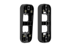 Video Doorbell Wedge Kit (for LNWDB1) – view 7