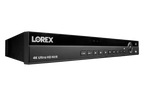 Lorex Elite Series 4K 32-Channel 6TB NVR (N884A36B) – view 9