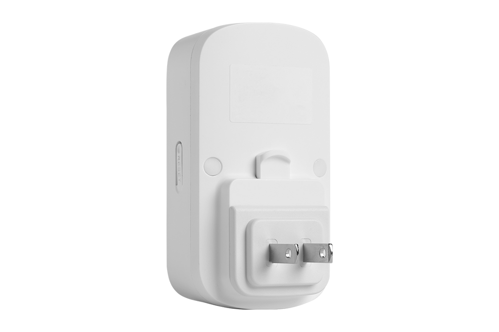 Lorex Wi-Fi Chimebox