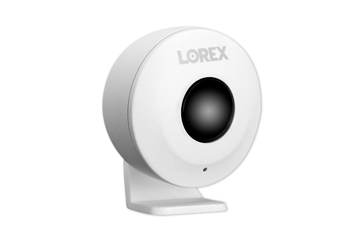 Add-on Motion Sensor