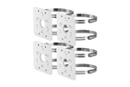 Pole Mount Bracket – view 5