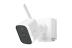 Lorex 4K NVR System with 2 Battery Security Cameras – view 5