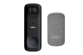 Lorex 2K Wi-Fi Battery Video Doorbell with Chimebox (32GB)