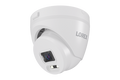Lorex Connect T1 1080p Analog Turret Camera