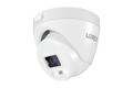 Lorex Connect T5 4K Analog Turret Camera