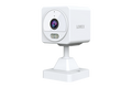 Lorex Connect 2K Indoor Wi-Fi Camera