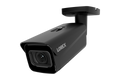 Lorex Nocturnal N4 Lite 4K IP Bullet Camera