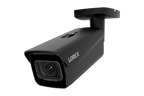 Lorex Nocturnal N4 Lite 4K IP Bullet Camera