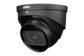 Lorex Nocturnal N4 Lite 4K IP Turret Camera