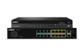 Lorex 4K (32 Camera Capable) Elite Series 6TB & 8TB NVR