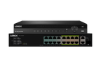 Lorex Elite Series 4K 32-Channel 6TB NVR (N884A36B) – view 6