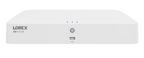 Lorex 4K+ 16-Ch NVR System, 8 PoE cameras – view 4