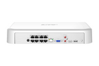 Lorex 4K+ 16-Ch NVR System, 8 PoE cameras – view 5