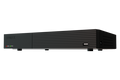 Lorex Connect TC 4K 8-Channel DVR - 1TB