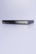 Lorex Connect TF 4K 16-Channel DVR - 1TB