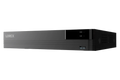 Lorex Connect UA 4K 8-Channel PoE Network Video Recorder