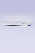 Lorex Connect VC 4K 8-Channel NVR - 1TB