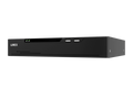 Lorex Connect XC 4K 8-Channel commercial NVR with front ports