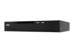 Lorex Connect XC 4K 8-Channel commercial NVR with front ports