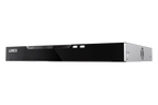 Lorex Connect XC 4K 16-channel commercial NVR with 4TB storage
