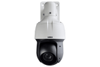 Lorex 1080p CVI PTZ Camera, 25x Optical Zoom – view 6