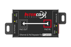 Lorex Single Port PoE+ Repeater (200m / 600ft) – view 4