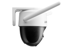 Lorex 2K Pan-Tilt Outdoor Wi-Fi Camera (32GB) – view 2