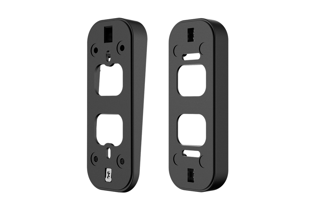 Video Doorbell Wedge Kit (for LNWDB1) – view 2