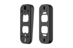 Video Doorbell Wedge Kit (for LNWDB1) – view 2