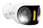 Lorex 4K Dual Lens Wi-Fi Camera, Smart Security Lighting – view 5