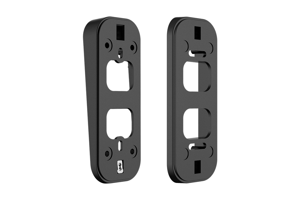 Video Doorbell Wedge Kit (for LNWDB1) – view 6