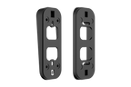 Video Doorbell Wedge Kit (for LNWDB1) – view 6
